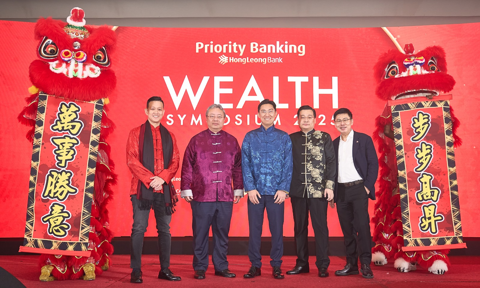 hlb