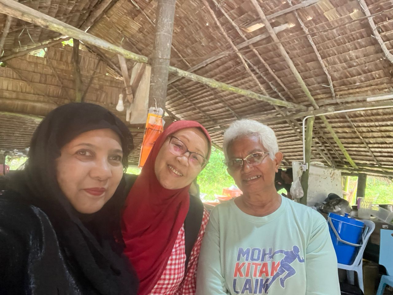 hikayat