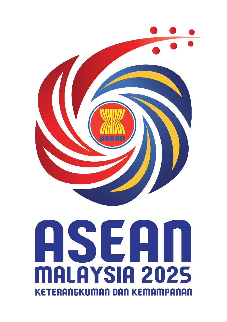 ASEAN
