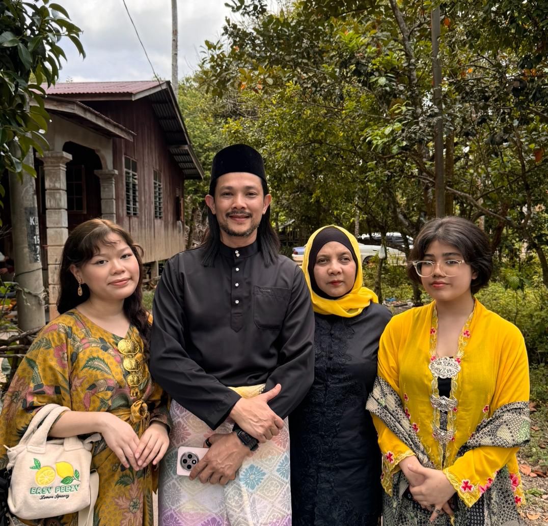 hikayat