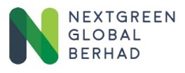 NextGee