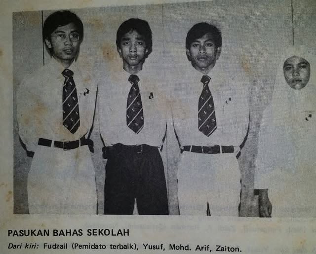 fudzail