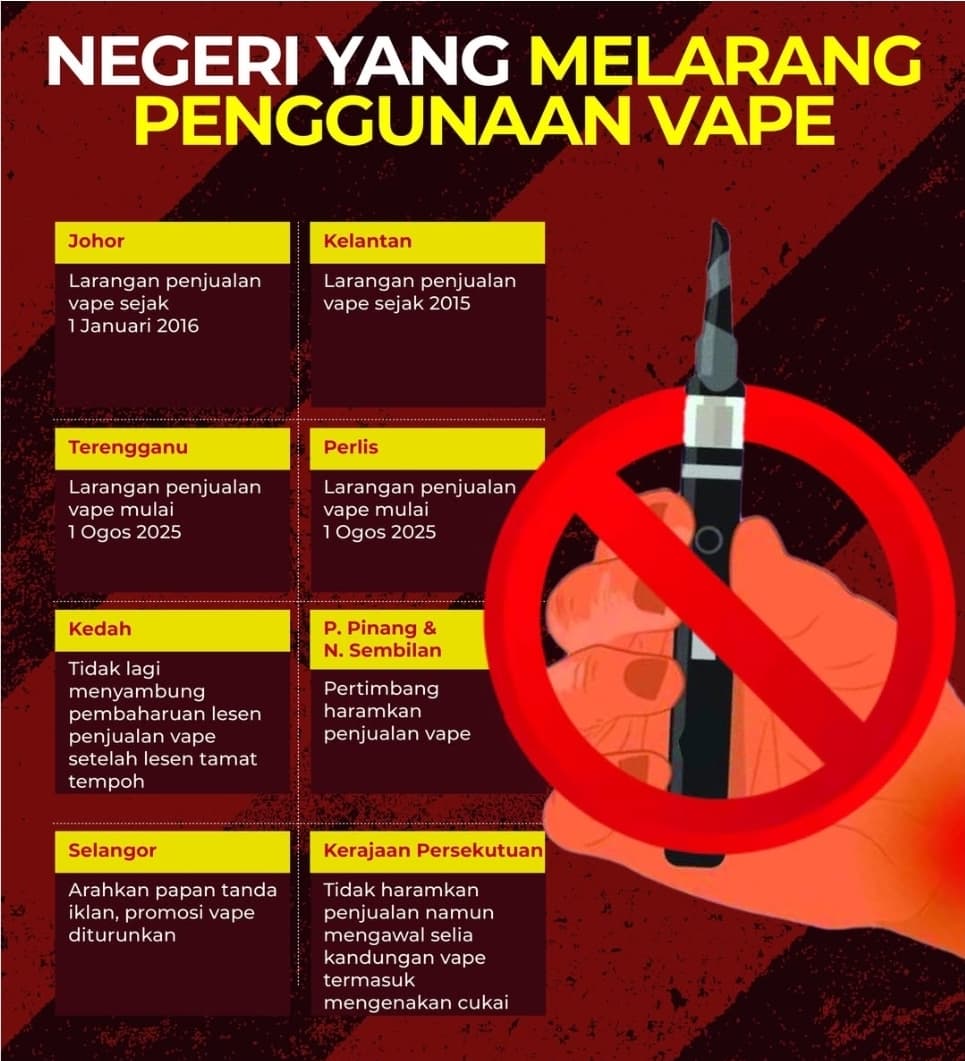 vape