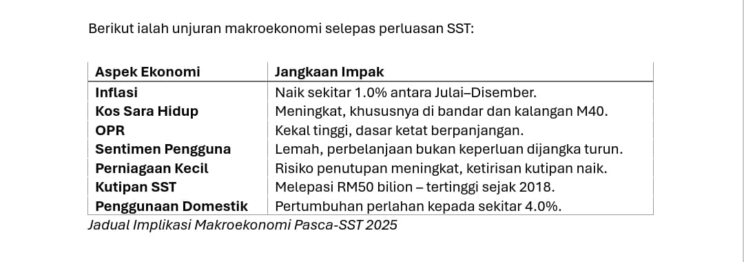 eksponen