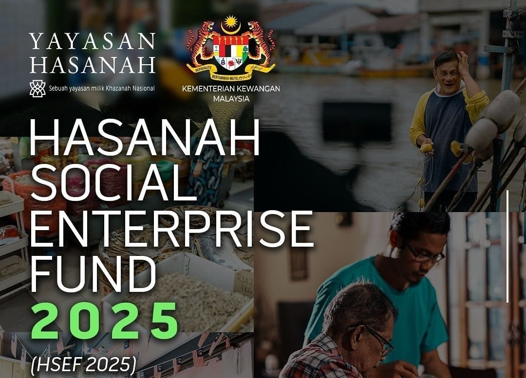 Hasanah