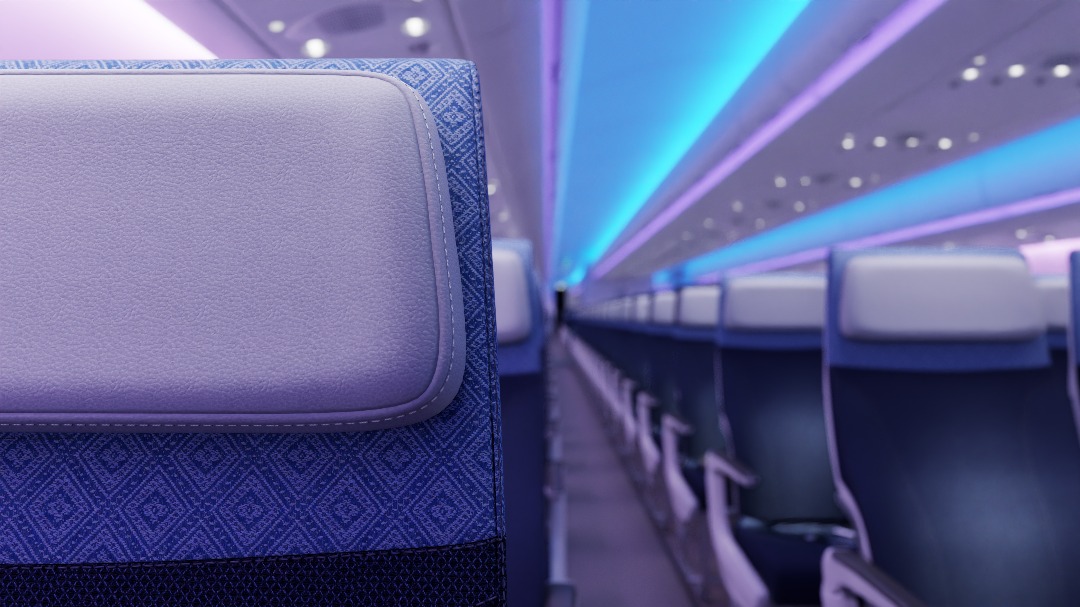 A330neo