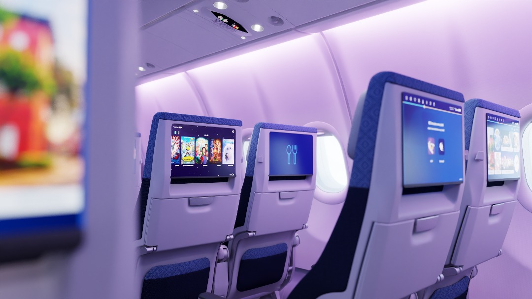 A330neo