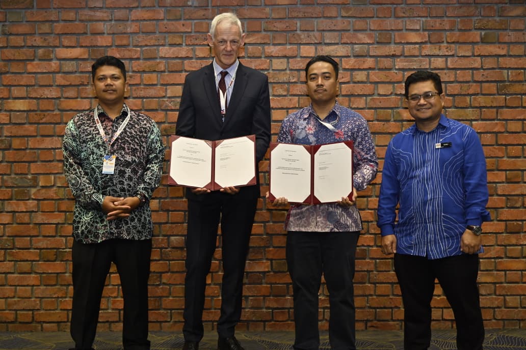 UKM