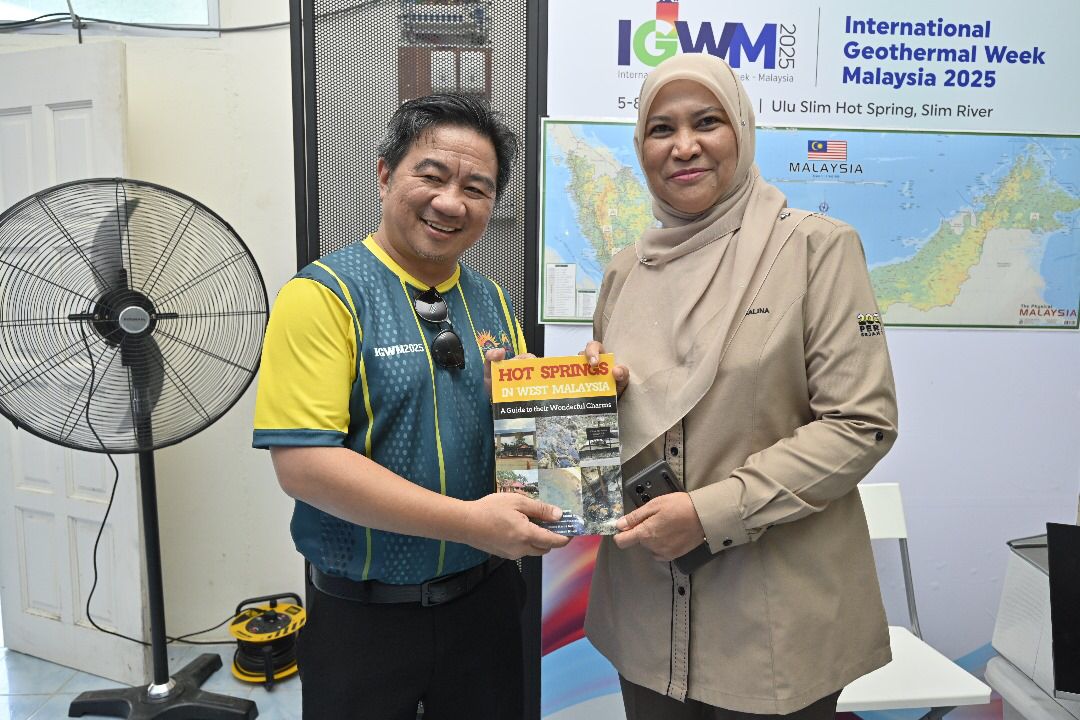 UKM