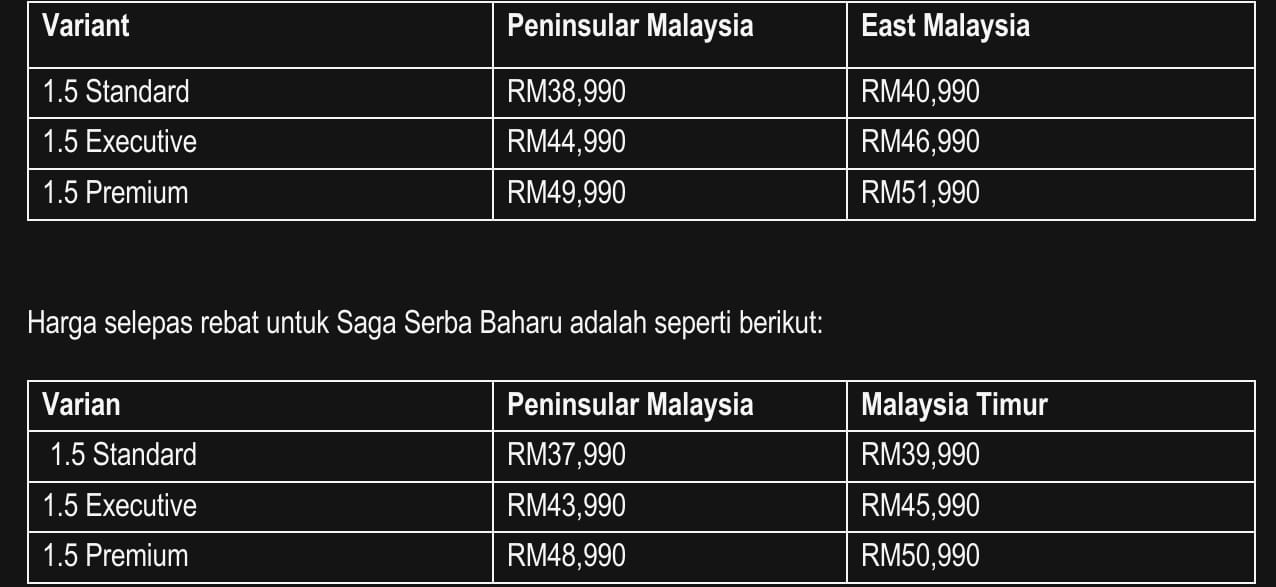 Potong