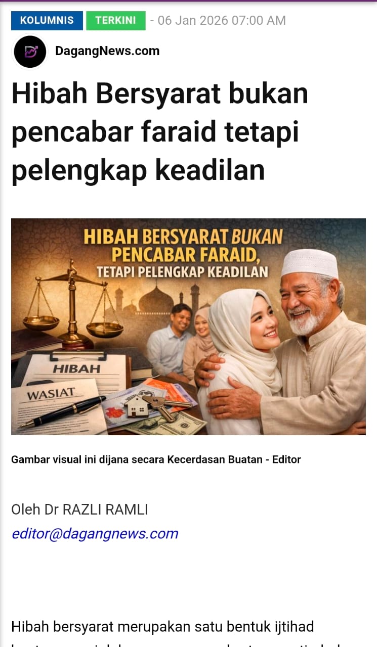 Iktisad