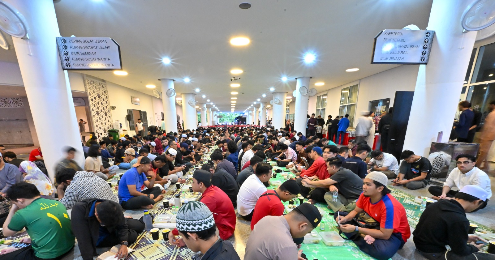 TNB