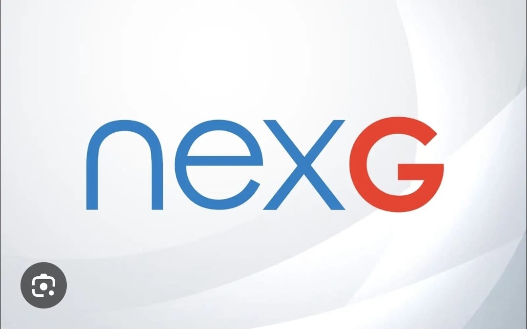 NexG