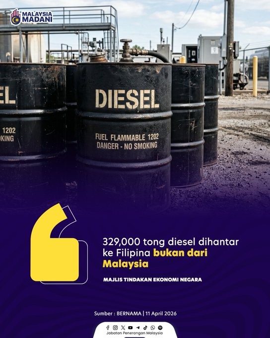 Diesel01