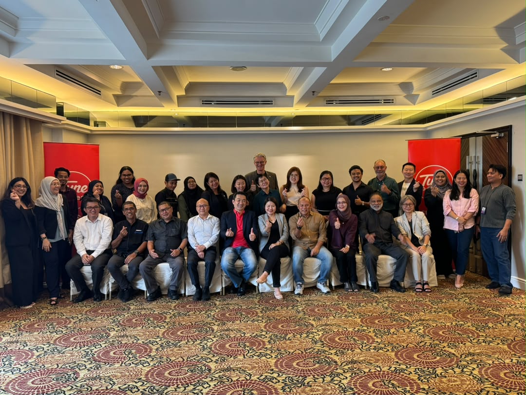 solar