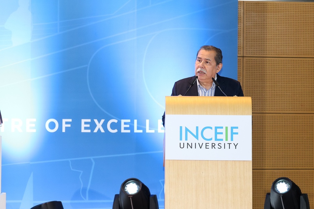 Inceif2