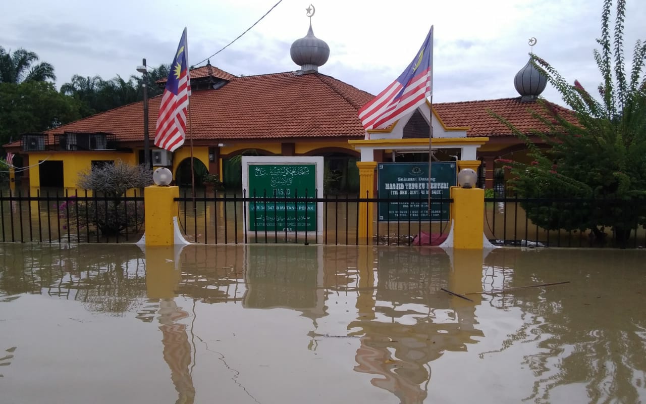 taiping