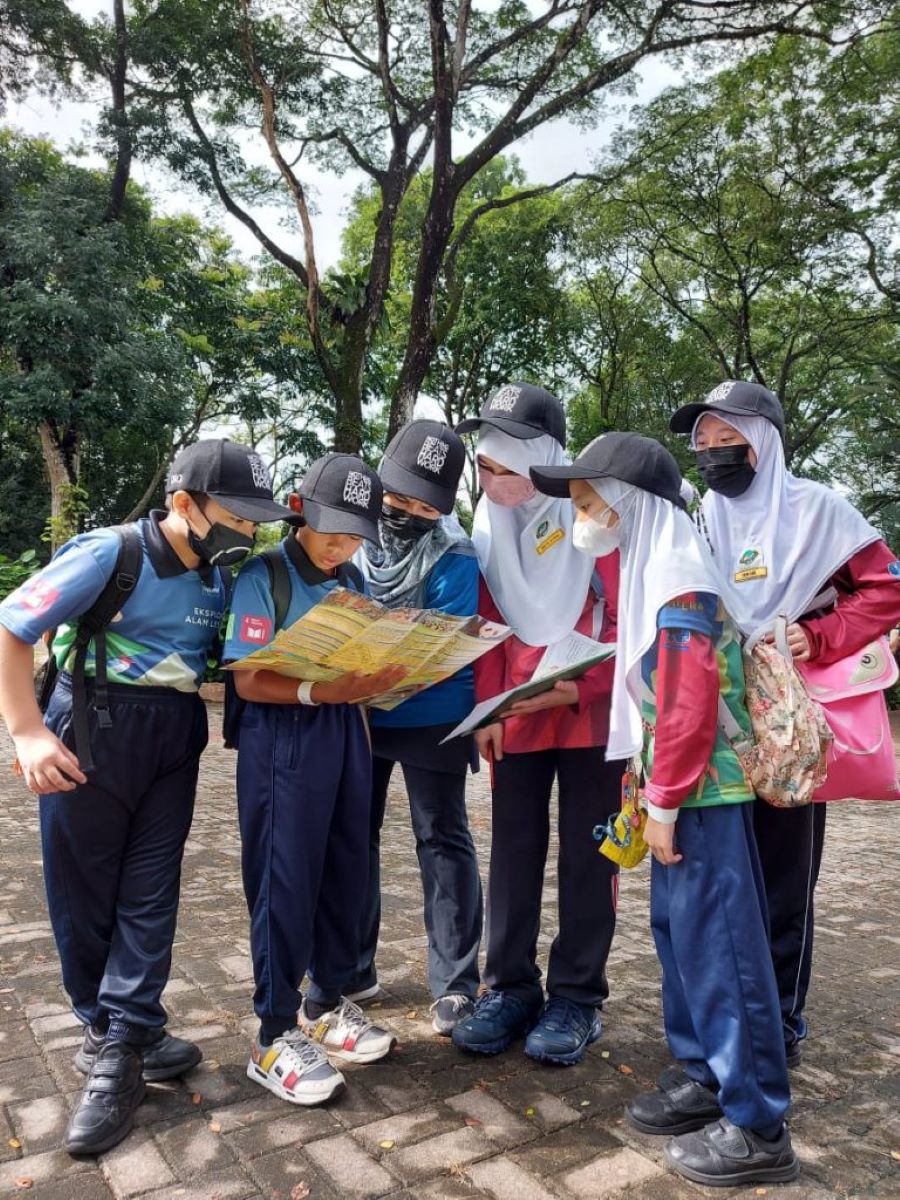fgv