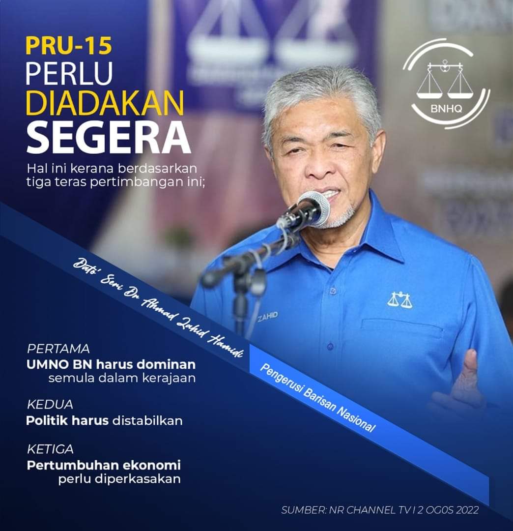 apa