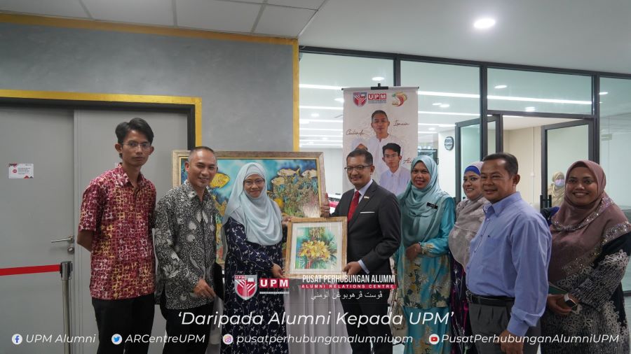 upm