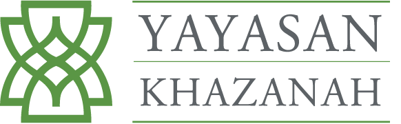 Yayasan Khazanah 
