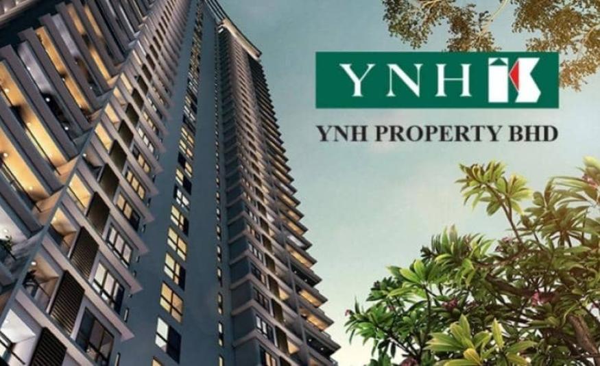 YNH Property_DagangNews2026