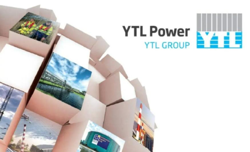 YTL Power_DagangNews2026