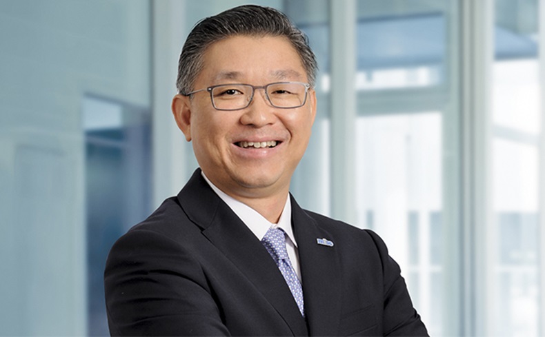 Yee Yang Chien
