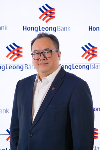 hlb