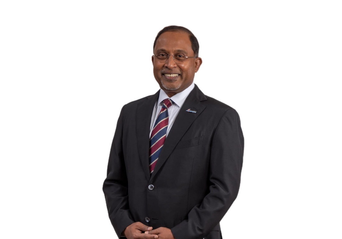 Zambry Abd Kadir