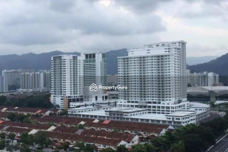 propertyguru