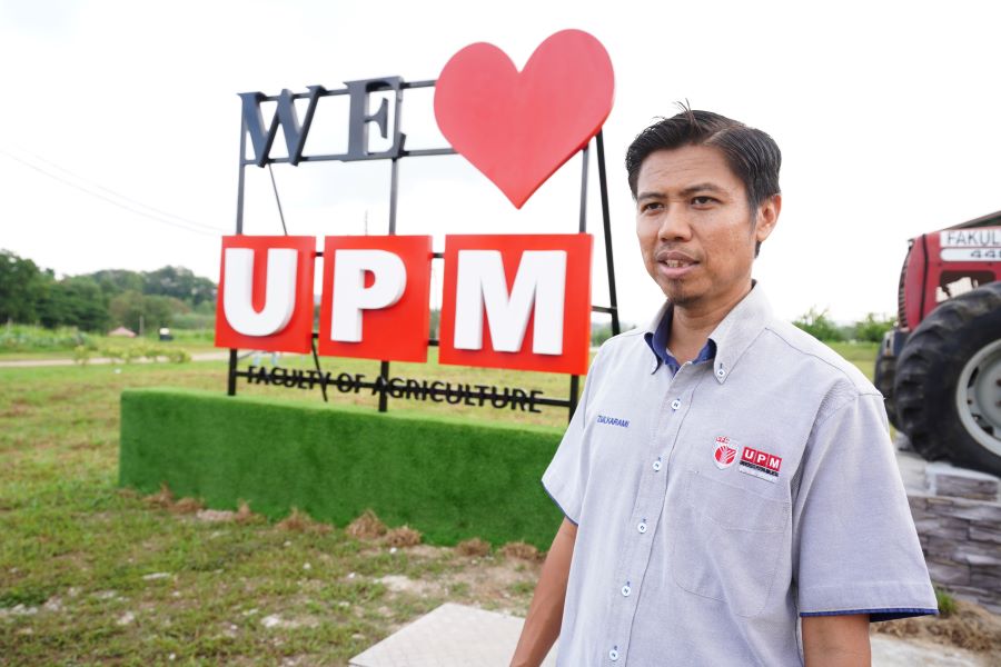 upm