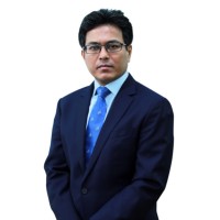 Zainal Iskandar Ismail