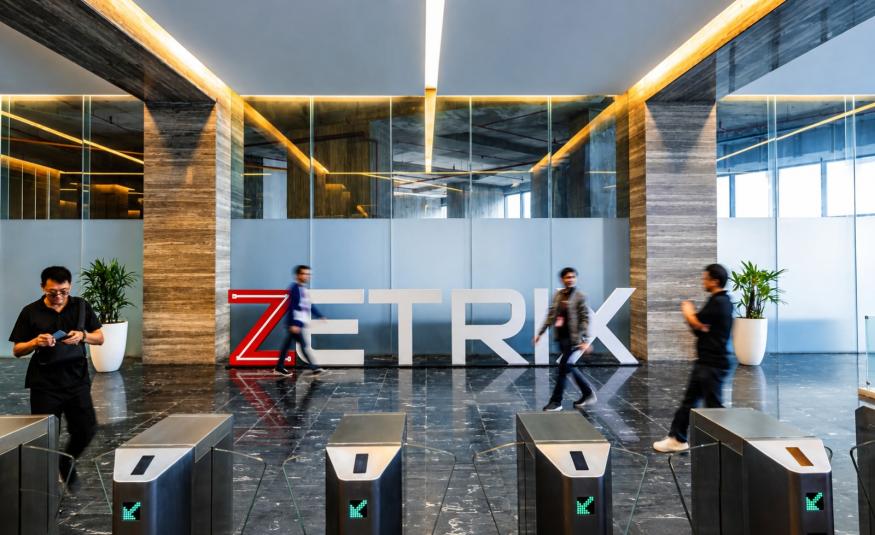 Zetrix_DagangNews2026