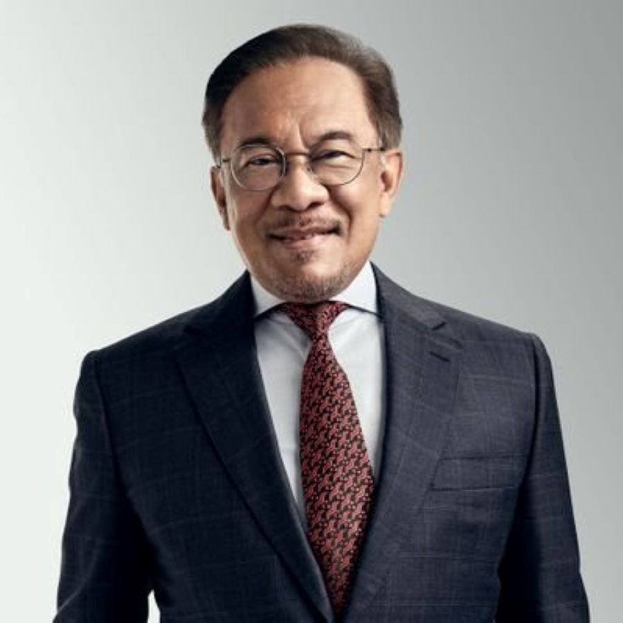 anwar