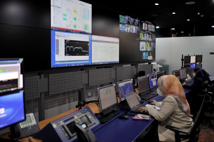 MEASAT