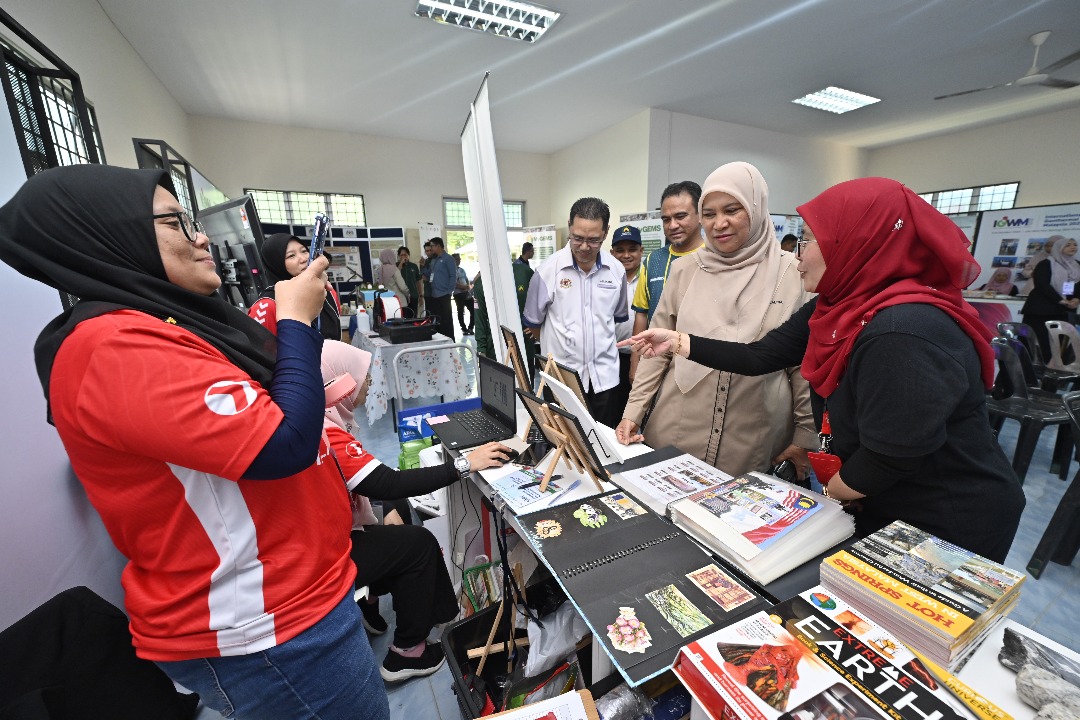 UKM