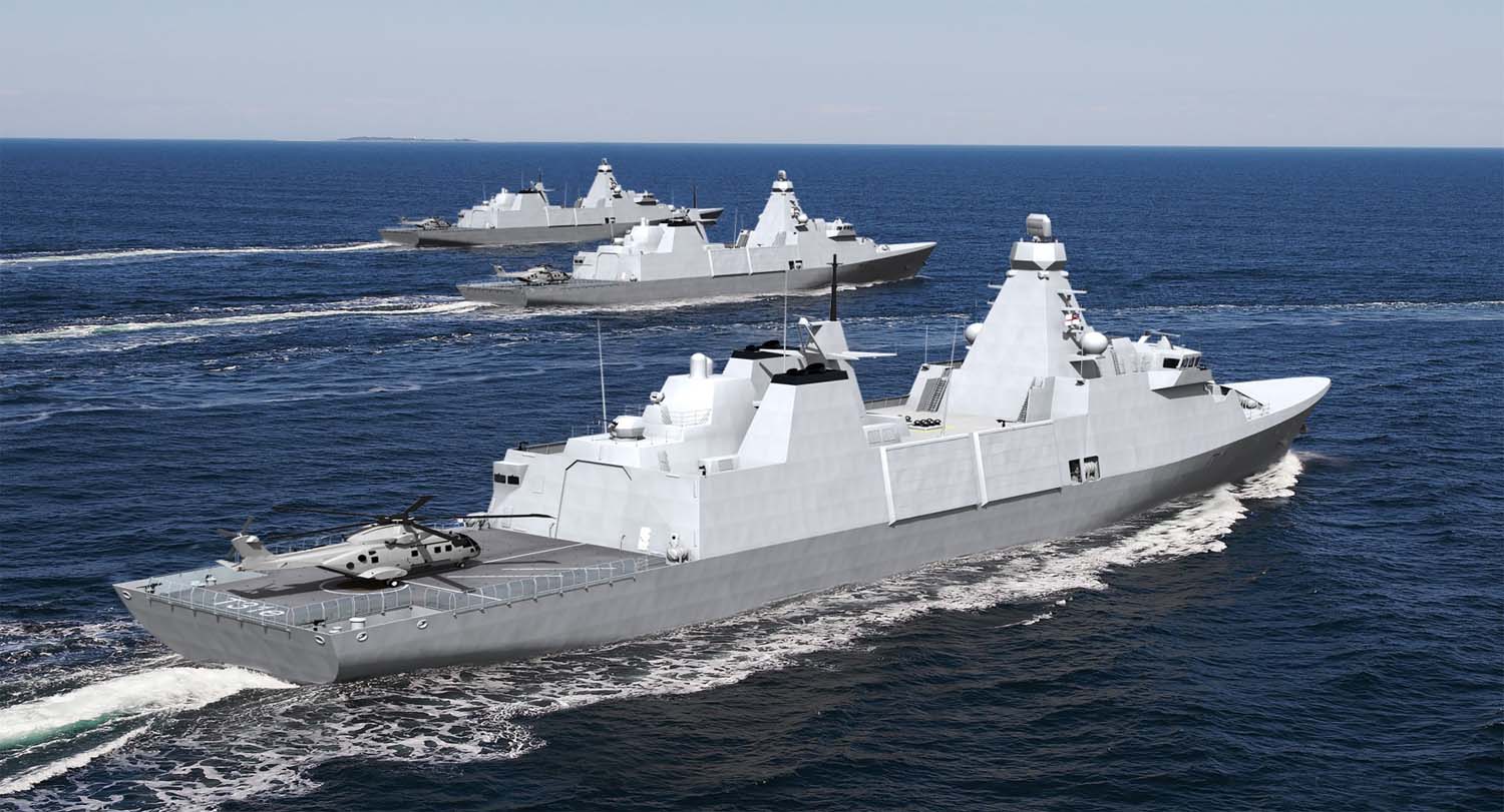 Kapal