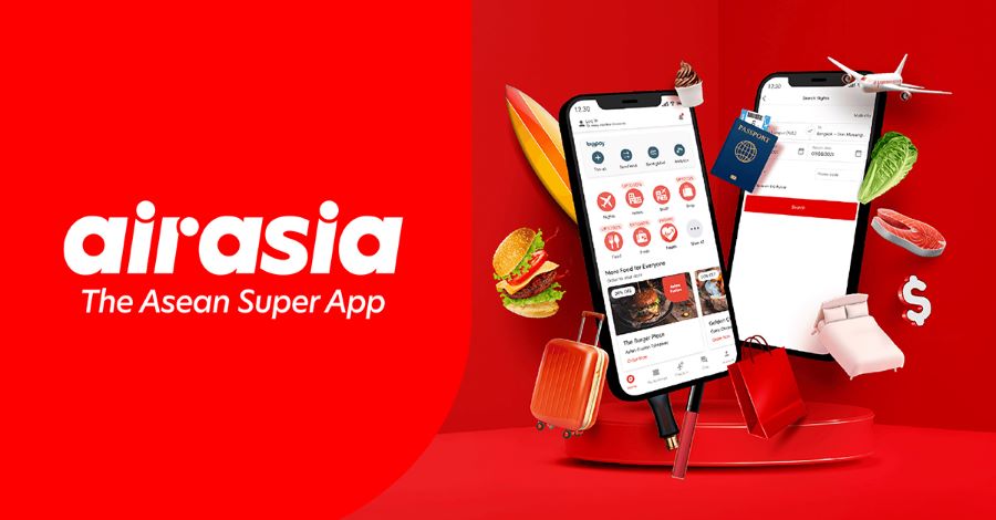airasia