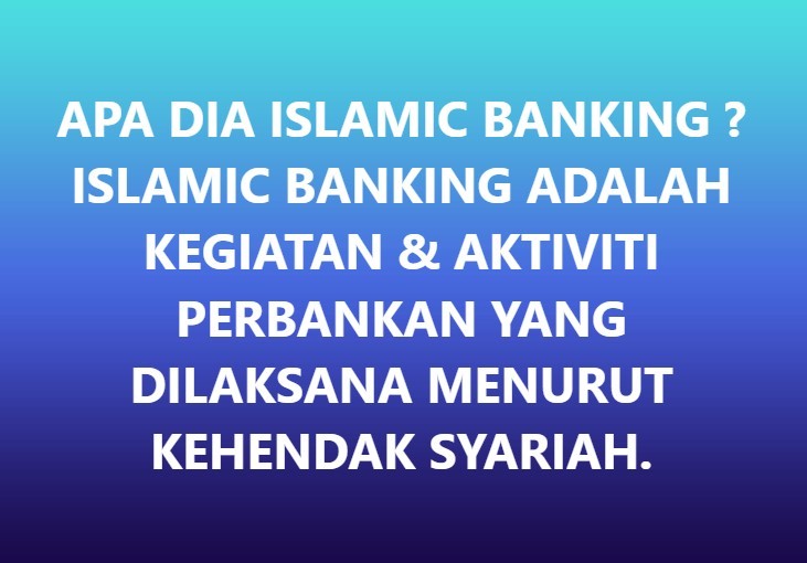 iktisad