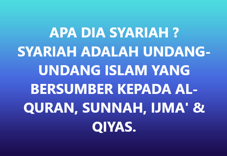 iktisad