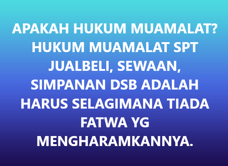 iktisad