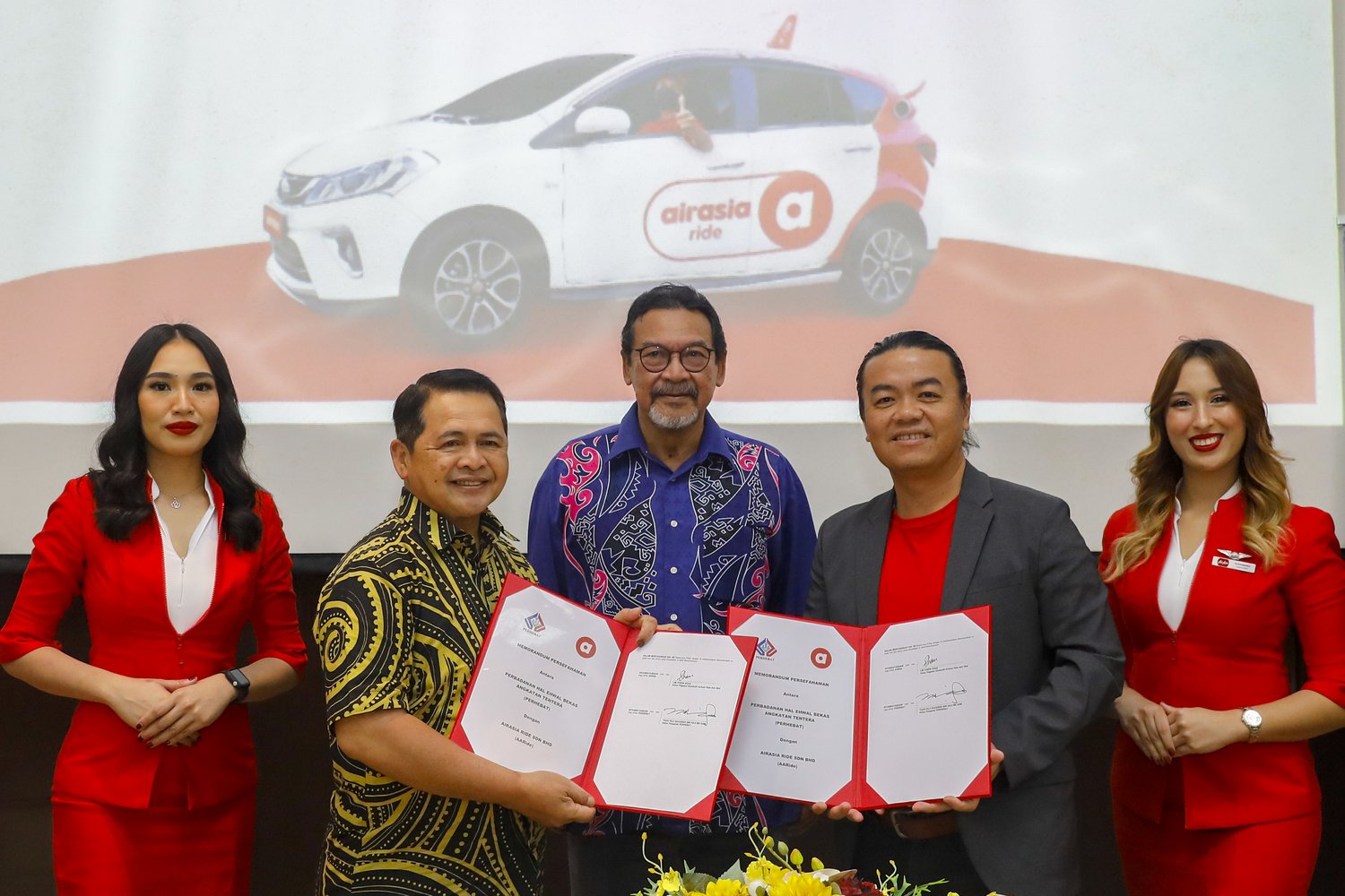 airasia