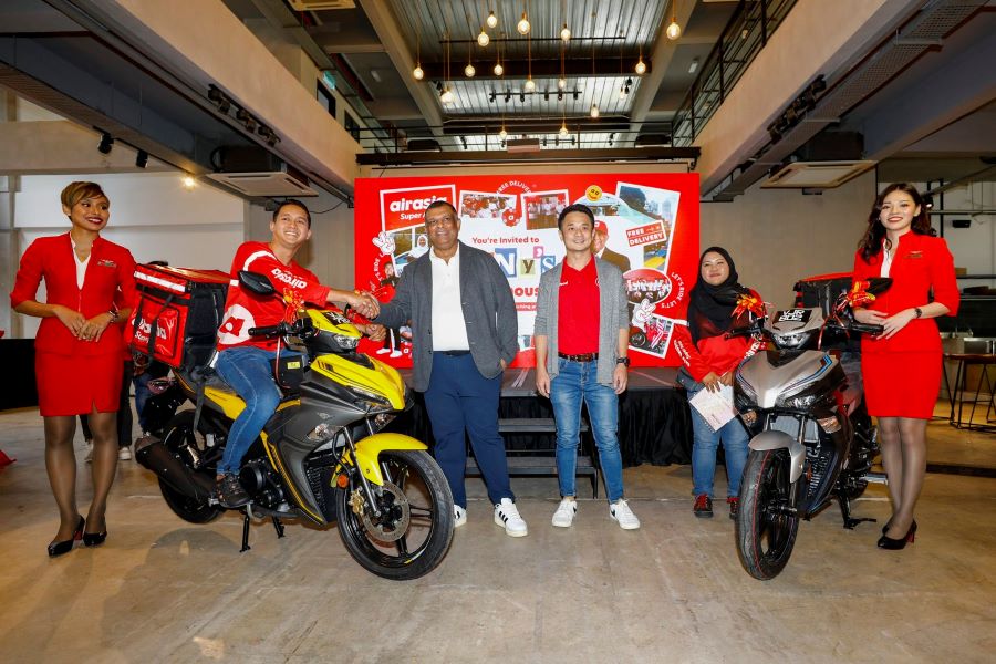airasia