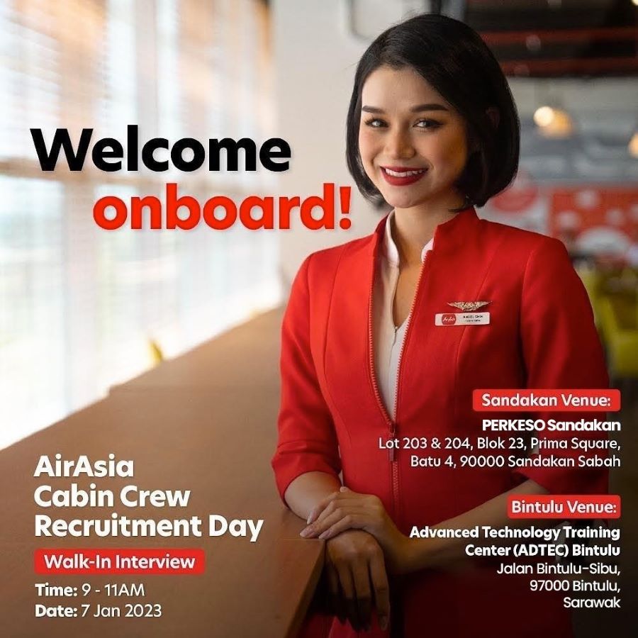 airasia