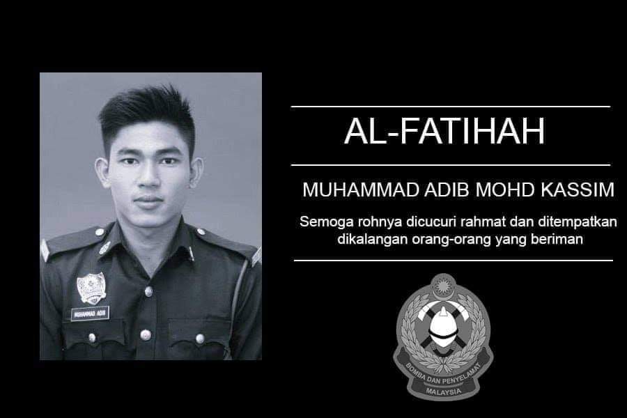 adib