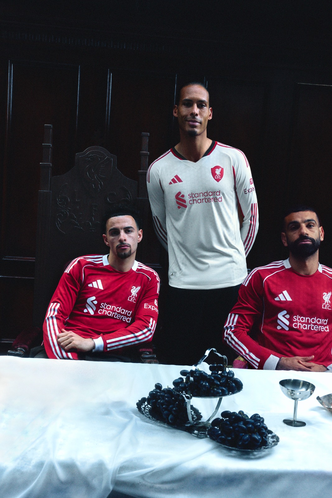 LFC