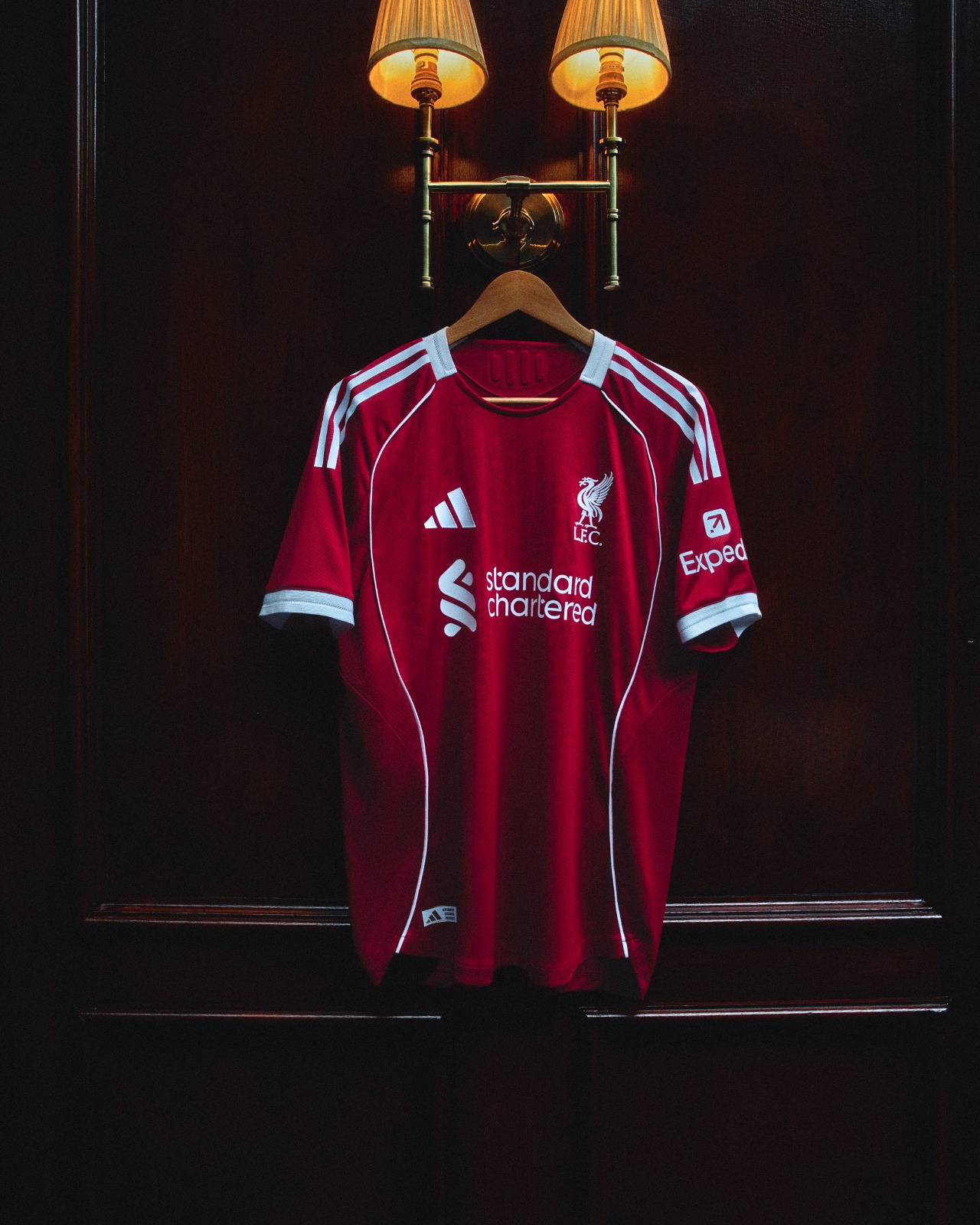 LFC