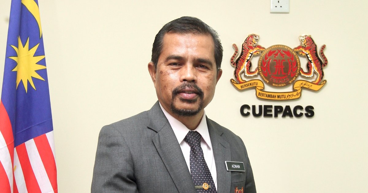 adnan mat