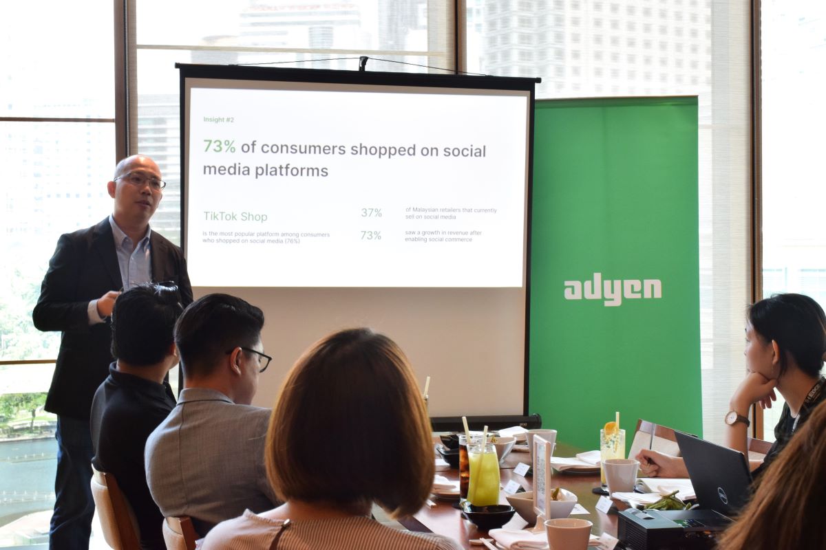 adyen